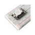 Фото #5 товара MSX RTC DS1307 I2C - real time clock