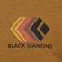 BLACK DIAMOND Faded short sleeve T-shirt