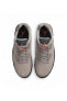 Air Jordan Retro 5 Low Psg Limited Edition Sneaker Ayakkabı DX6325 204