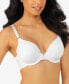 Фото #1 товара Beauty Back Smoothing Full Coverage Bra 75345