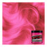 Фото #2 товара Постоянная краска Classic Manic Panic ‎HCR 11004 Cotton Candy Pink (118 ml)