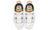 Nike Air More Uptempo Rayguns DD9223-100 Sneakers