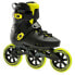 Фото #1 товара ROLLERBLADE Maxxum 125 Inline Skates