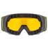 Фото #4 товара Защитные очки для горных лыж Uvex Athletic FM