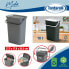 Recycling-Behälter PK6299