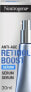 Фото #15 товара Anti Age Serum Retinol Boost, 30 ml