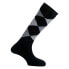 MUND SOCKS Horse Riding Winter socks