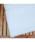 Фото #4 товара Полотенце для ванны BC Bare Cotton Luxury Hotel Spa Turkish Cotton Bath Sheets