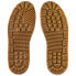 HEBO Technical 3.0 soles