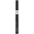 Фото #1 товара Catrice Ink Eye Liner 1,7 ml eyeliner für Frauen