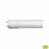 LED Tube EDM T8 9 W 1460 Lm 6500 K C Ø 2,6 x 60 cm