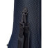 Фото #9 товара Jakob Winter JW 51015 4/4 CABL Violin Case