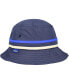Фото #1 товара Men's Navy Club America Oasis Bucket Hat