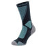 Фото #1 товара ODLO Crew Active Warm XC socks