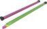 Фото #1 товара 3DSimo Filament PCL Zestaw kolorów (G3D5007)