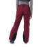 Фото #2 товара ODLO Ski Bluebird S-Thermic Pants