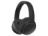 Фото #2 товара Panasonic RB-M500B - Kopfhörer - Kopfband - Musik - Schwarz - Binaural - 1,2 m