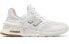 New Balance NB 997S D MS997RI Retro Sneakers