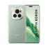 Фото #1 товара Смартфоны Honor Magic 6 pro 6,8" 12 GB RAM 512 GB Зеленый