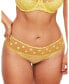 ფოტო #1 პროდუქტის Plus Size Bettie Hipster Panty