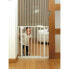 Фото #2 товара OLMITOS Security Door+Extension
