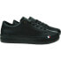 Фото #2 товара Tommy Hilfiger Modern Vulc