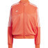 Фото #3 товара Спортивный костюм Adidas Tiro Cb Tracksuit Jacket