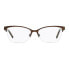 Ladies' Spectacle frame Hugo Boss HG-1079-4IN ø 56 mm