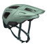 Фото #1 товара SCOTT Argo Plus MIPS MTB Helmet