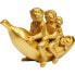 Фото #6 товара Deko Figur Banana Ride