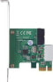 Фото #2 товара Kontroler SilverStone PCIe 2.0 x1 - 19pin USB 3.0 (SST-EC03S-P)