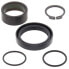 Фото #1 товара PROX 26640016 Oil Seals Kit