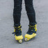 Фото #7 товара USD SKATES Aeon Mery Munoz II 60 Inline Skates