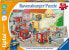 Фото #4 товара Детский развивающий пазл Ravensburger Ravensburger Tiptoi puzzle for little explorers: rescue mission