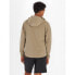 Фото #3 товара MARMOT Leconte full zip sweatshirt