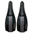 SO DIVE Speeder Snorkeling Fins