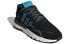 Adidas Originals Nite Jogger FV3591 Sneakers