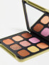 Фото #4 товара I Heart Revolution Honey Bear Shadow Palette