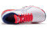 Asics Gel-Kayano 25 D 1012A032-100 Running Shoes