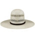 ფოტო #2 პროდუქტის Men's Bouse Open 10X Cowboy Hat Cowboy Western