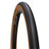 Фото #2 товара WTB Horizon Plus TCS Tubeless 650B x 47 gravel tyre