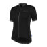 Фото #2 товара ROGELLI Essential short sleeve jersey