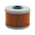 TWIN AIR ATV Honda 1986-16 oil filter - фото #2