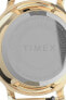 Фото #4 товара Часы и аксессуары Timex Transcend TW2U86800