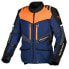 Фото #1 товара MACNA Domane jacket