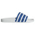 ფოტო #2 პროდუქტის ADIDAS ORIGINALS Adilette slides