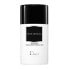 Dior Homme - solid deodorant