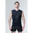 ფოტო #7 პროდუქტის X-BIONIC Twyce Run sleeveless T-shirt