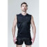 Фото #7 товара X-BIONIC Twyce Run sleeveless T-shirt