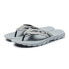 Фото #4 товара [13477-22Y] Mens Oakley OPERATIVE SANDAL 2.0